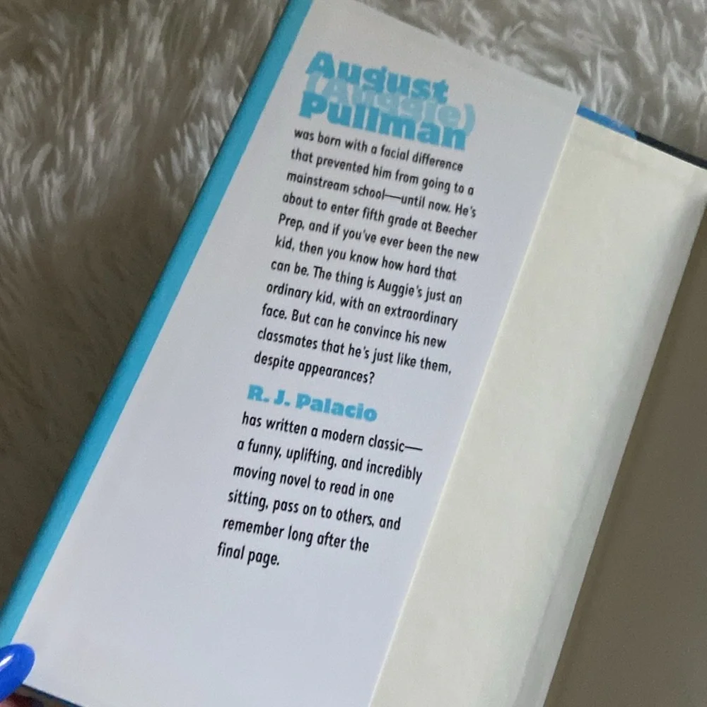 The best read!!